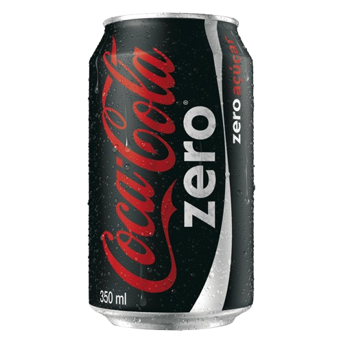 garrafa coca-cola
